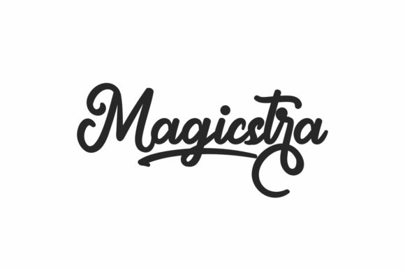 How Magicstra Transformed My Brand’s Visual Identity