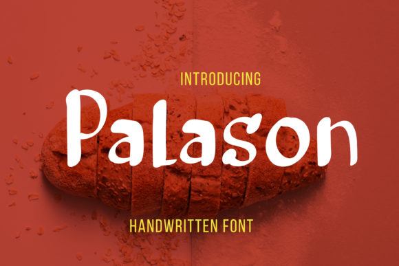 How Palason Transformed My Brand’s Visual Identity